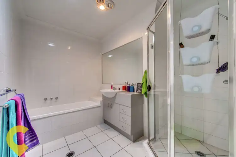 Sixth view of Homely house listing, 1 Adab Close, Boronia Heights QLD 4124