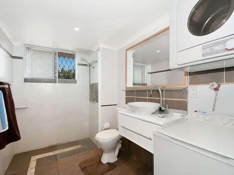 Third view of Homely unit listing, 8/59a Peninsular Drive, Surfers Paradise QLD 4217