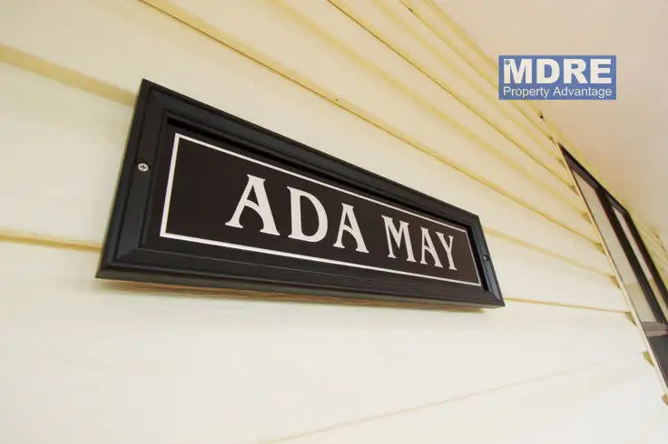 Fifth view of Homely house listing, 18 Barber Street, Mayfield NSW 2304