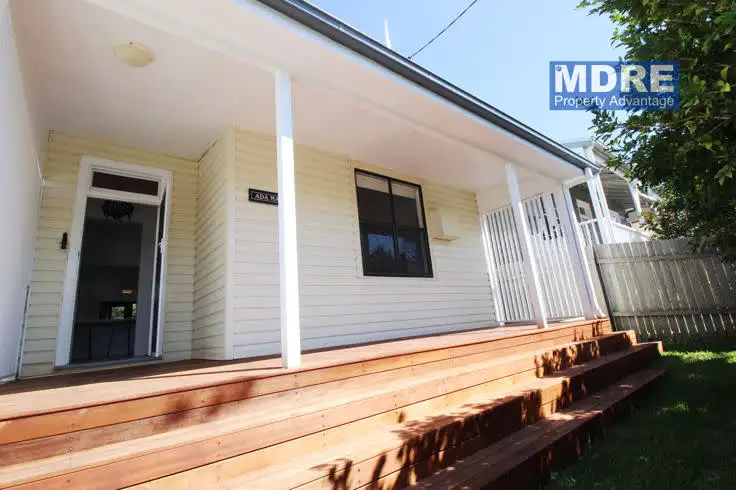 Sixth view of Homely house listing, 18 Barber Street, Mayfield NSW 2304