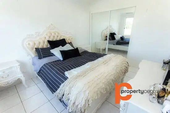 Fourth view of Homely house listing, 5 Westcott Place, Oakhurst NSW 2761