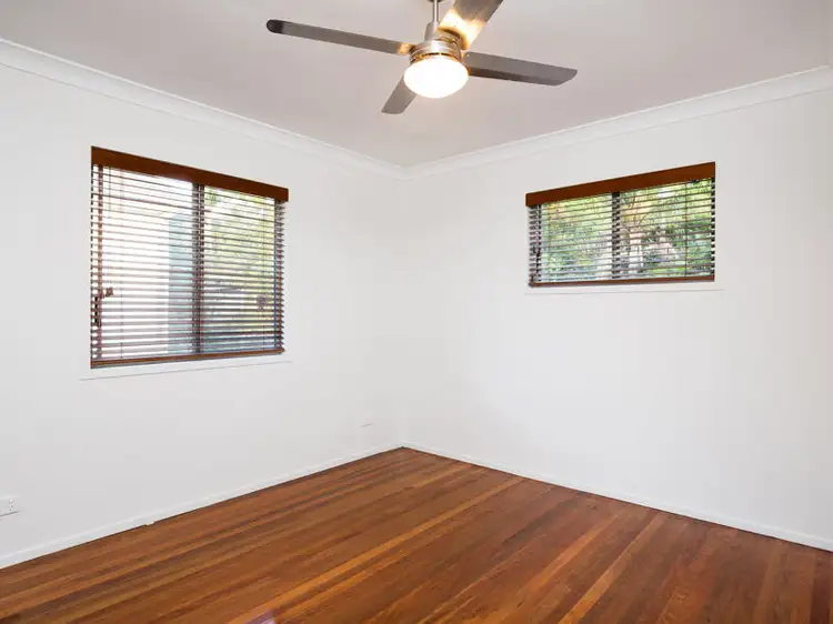 Third view of Homely house listing, 16 Pavonia St, Everton Hills QLD 4053