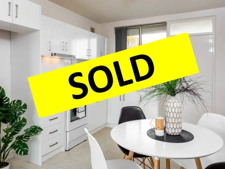 21/240 Mill Point Road, South Perth WA 6151