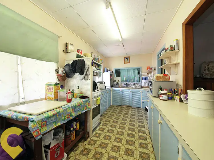 Second view of Homely house listing, 4 Prenter Crescent, Kippa-Ring QLD 4021