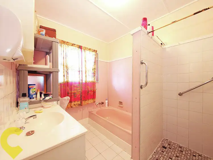 Third view of Homely house listing, 4 Prenter Crescent, Kippa-Ring QLD 4021