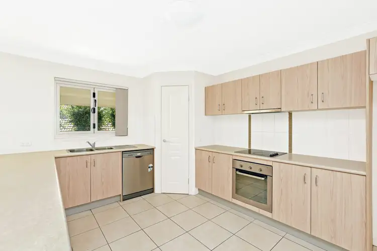 Z23 Herberton Street, Waterford QLD 4133