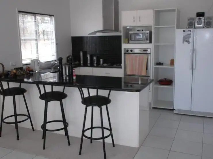 Second view of Homely rural property listing, Lot 7 Sorrento Road, Dalveen QLD 4374