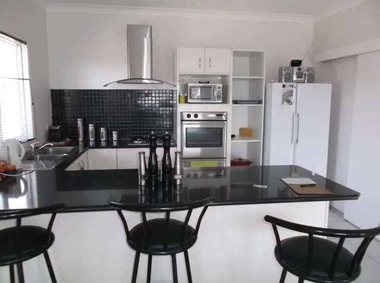 Third view of Homely rural property listing, Lot 7 Sorrento Road, Dalveen QLD 4374