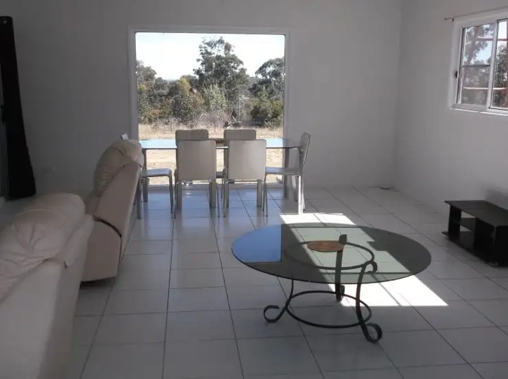 Fourth view of Homely rural property listing, Lot 7 Sorrento Road, Dalveen QLD 4374