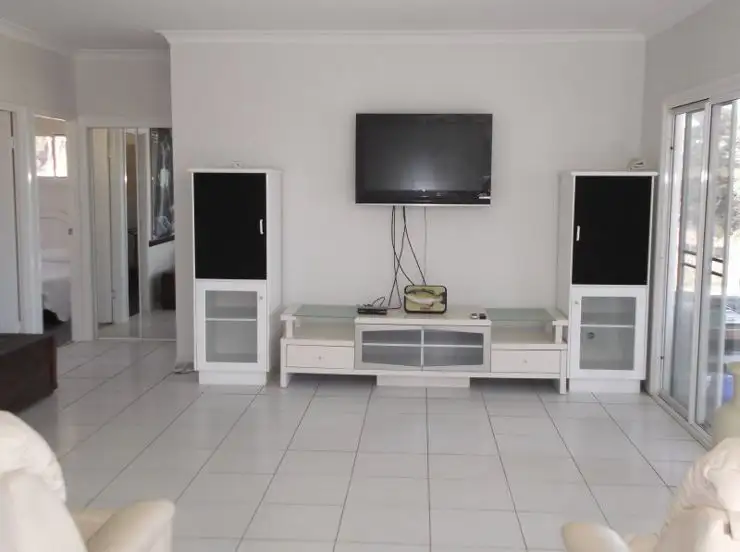 Fifth view of Homely rural property listing, Lot 7 Sorrento Road, Dalveen QLD 4374