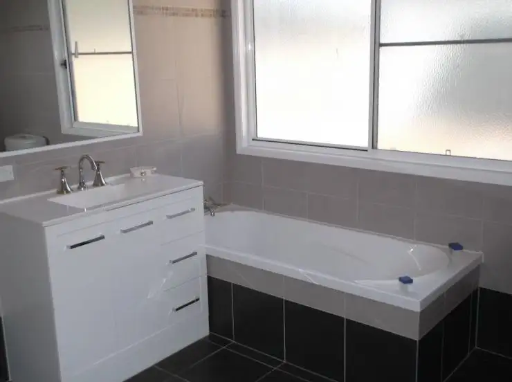 Sixth view of Homely rural property listing, Lot 7 Sorrento Road, Dalveen QLD 4374
