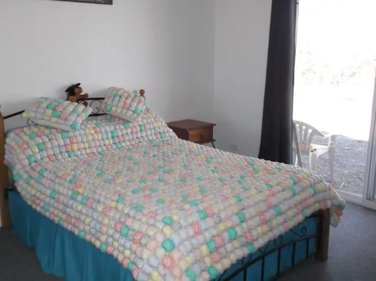 Seventh view of Homely rural property listing, Lot 7 Sorrento Road, Dalveen QLD 4374