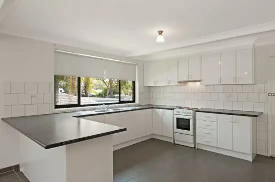 Third view of Homely house listing, 2 Gregory Street, Berkeley Vale NSW 2261