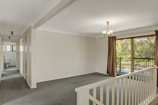 Fifth view of Homely house listing, 2 Gregory Street, Berkeley Vale NSW 2261