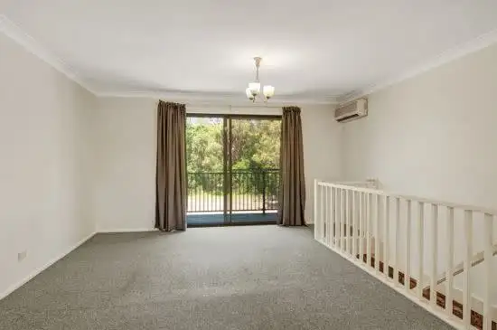 Sixth view of Homely house listing, 2 Gregory Street, Berkeley Vale NSW 2261