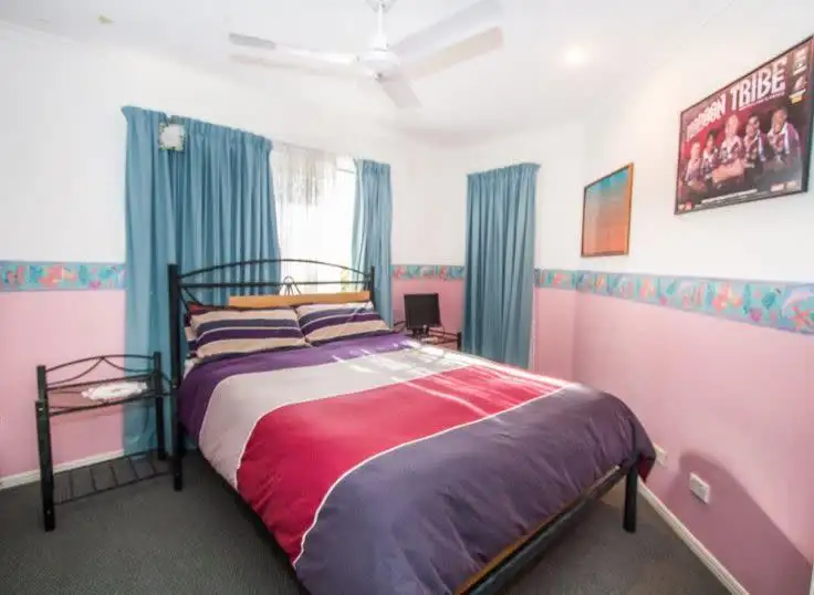 Sixth view of Homely house listing, 77 Ibis Blvd, Eli Waters QLD 4655