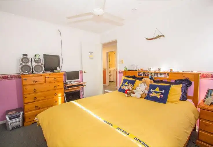 Seventh view of Homely house listing, 77 Ibis Blvd, Eli Waters QLD 4655