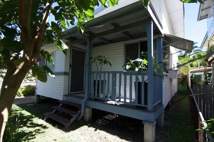 Main view of Homely house listing, 20 Osborne Terrace, Deception Bay QLD 4508