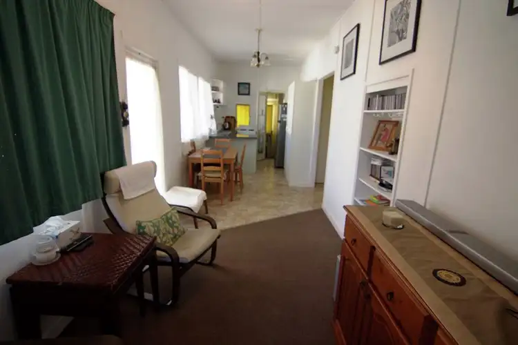 Third view of Homely house listing, 20 Osborne Terrace, Deception Bay QLD 4508