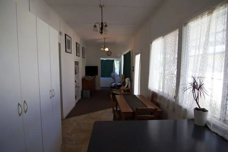 Fourth view of Homely house listing, 20 Osborne Terrace, Deception Bay QLD 4508