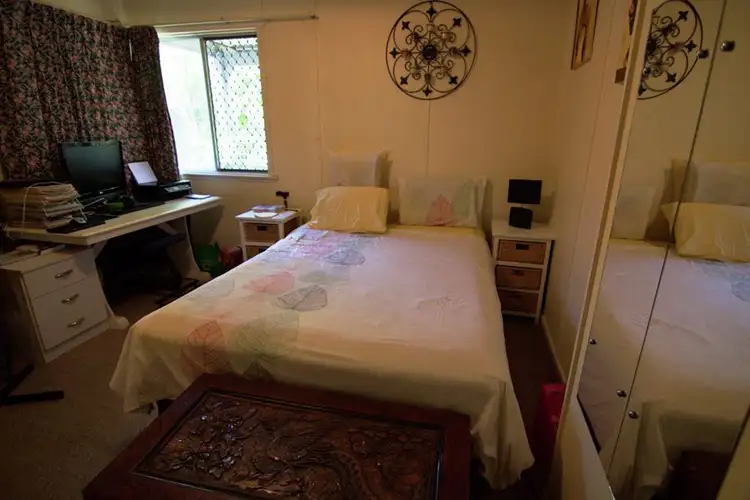 Fifth view of Homely house listing, 20 Osborne Terrace, Deception Bay QLD 4508
