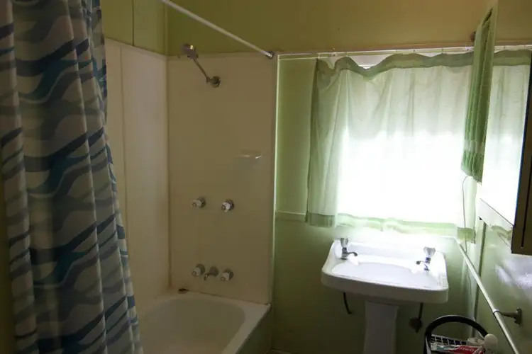 Sixth view of Homely house listing, 20 Osborne Terrace, Deception Bay QLD 4508