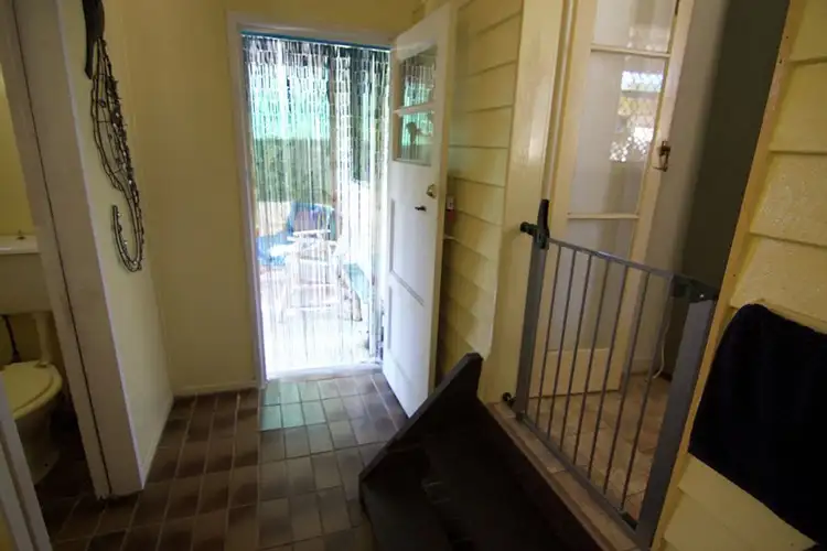 Seventh view of Homely house listing, 20 Osborne Terrace, Deception Bay QLD 4508