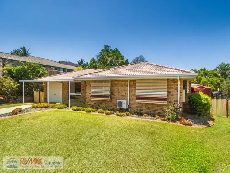 Main view of Homely house listing, 2 Brolga Avenue, Kallangur QLD 4503
