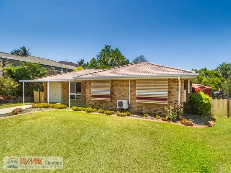 Main view of Homely house listing, 2 Brolga Avenue, Kallangur QLD 4503