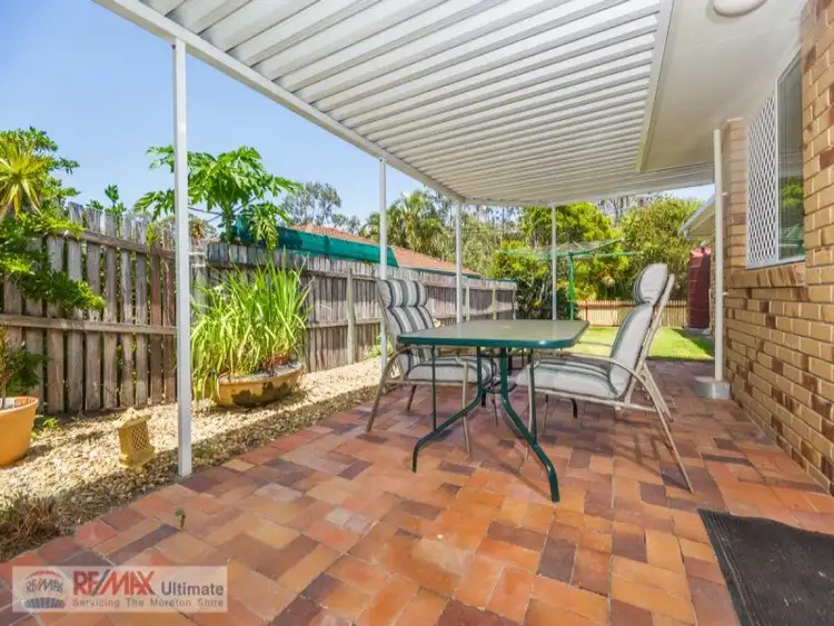 Second view of Homely house listing, 2 Brolga Avenue, Kallangur QLD 4503