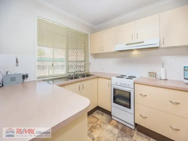 Third view of Homely house listing, 2 Brolga Avenue, Kallangur QLD 4503