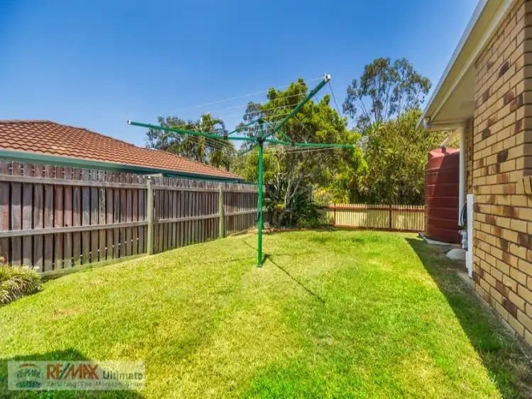 Fourth view of Homely house listing, 2 Brolga Avenue, Kallangur QLD 4503