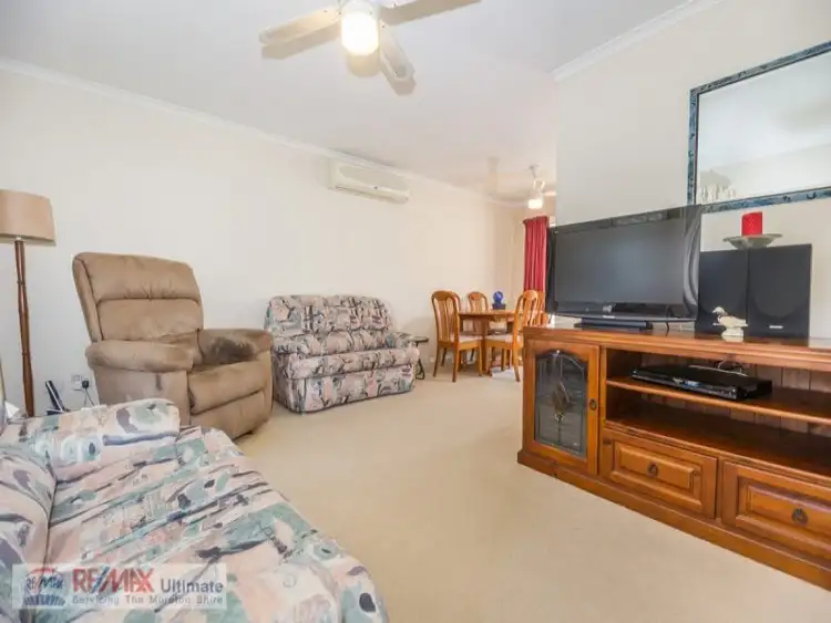 Fifth view of Homely house listing, 2 Brolga Avenue, Kallangur QLD 4503