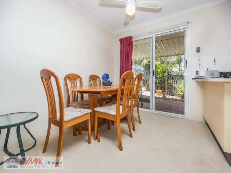Sixth view of Homely house listing, 2 Brolga Avenue, Kallangur QLD 4503