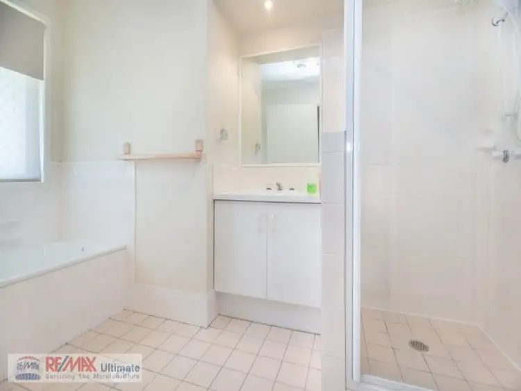 Seventh view of Homely house listing, 2 Brolga Avenue, Kallangur QLD 4503