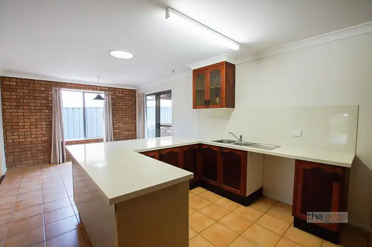 Second view of Homely house listing, 26 Pine Crescent, Sandy Beach NSW 2456