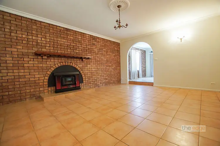 Third view of Homely house listing, 26 Pine Crescent, Sandy Beach NSW 2456