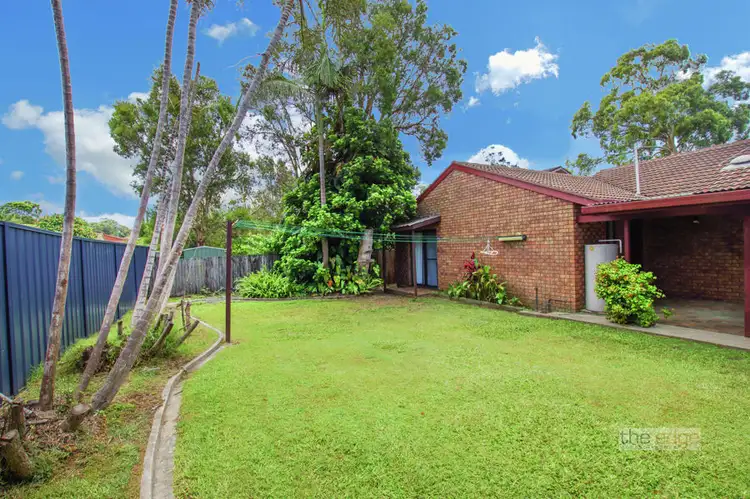Fourth view of Homely house listing, 26 Pine Crescent, Sandy Beach NSW 2456