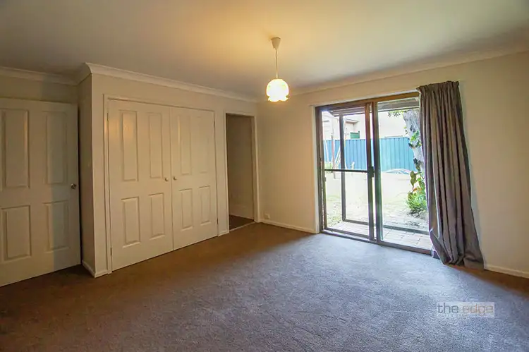 Fifth view of Homely house listing, 26 Pine Crescent, Sandy Beach NSW 2456