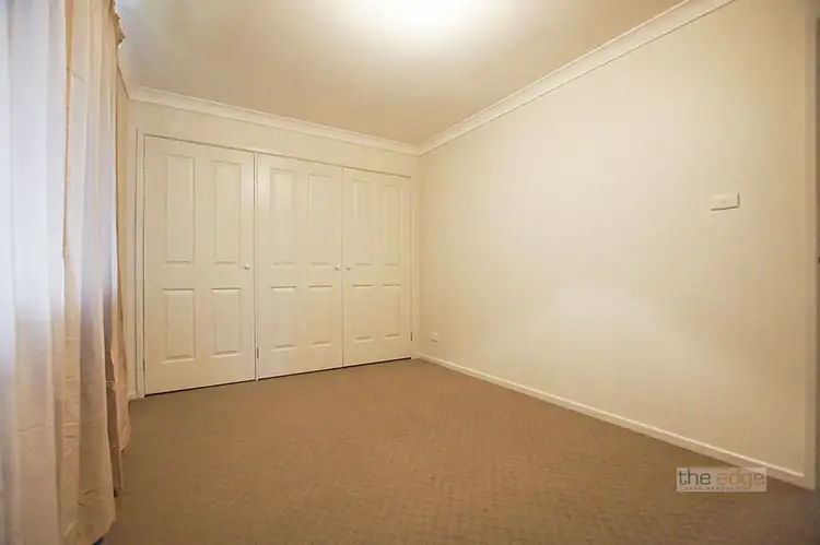 Sixth view of Homely house listing, 26 Pine Crescent, Sandy Beach NSW 2456