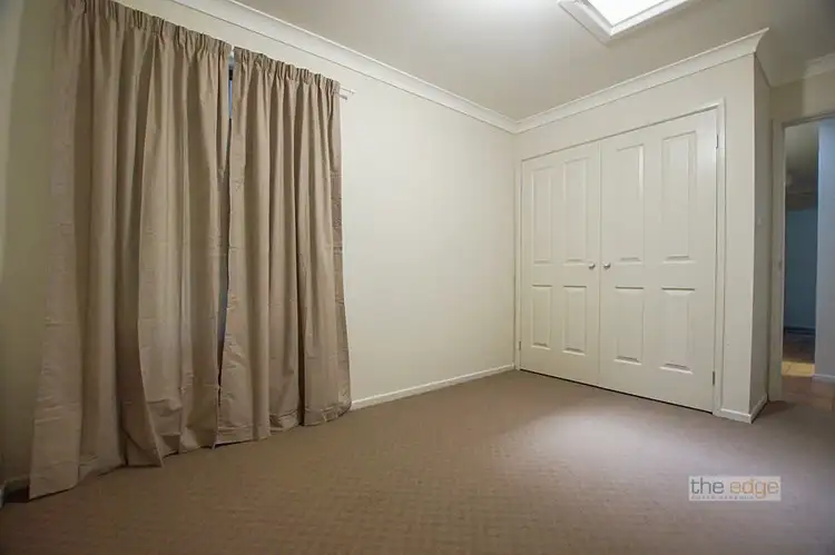 Seventh view of Homely house listing, 26 Pine Crescent, Sandy Beach NSW 2456