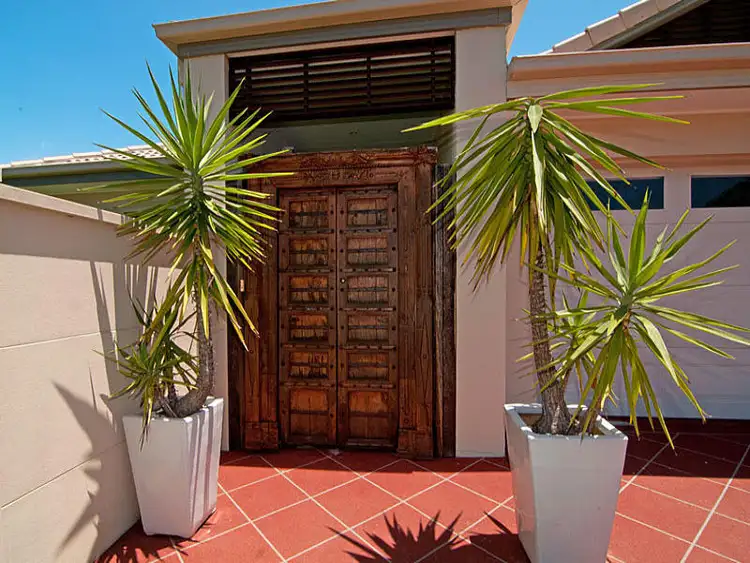 Main view of Homely house listing, 134 Phillips Street, Bracken Ridge QLD 4017