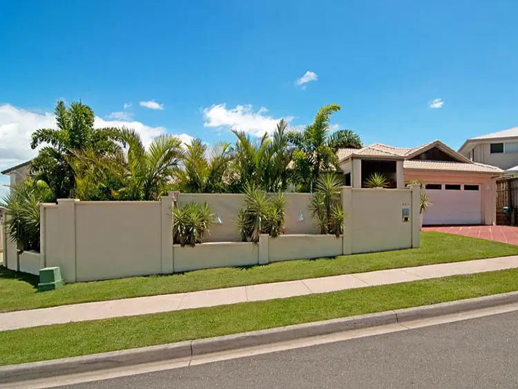 Second view of Homely house listing, 134 Phillips Street, Bracken Ridge QLD 4017