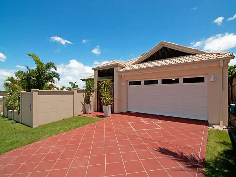 Third view of Homely house listing, 134 Phillips Street, Bracken Ridge QLD 4017