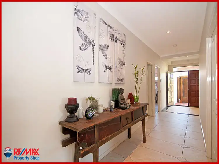 Fourth view of Homely house listing, 134 Phillips Street, Bracken Ridge QLD 4017