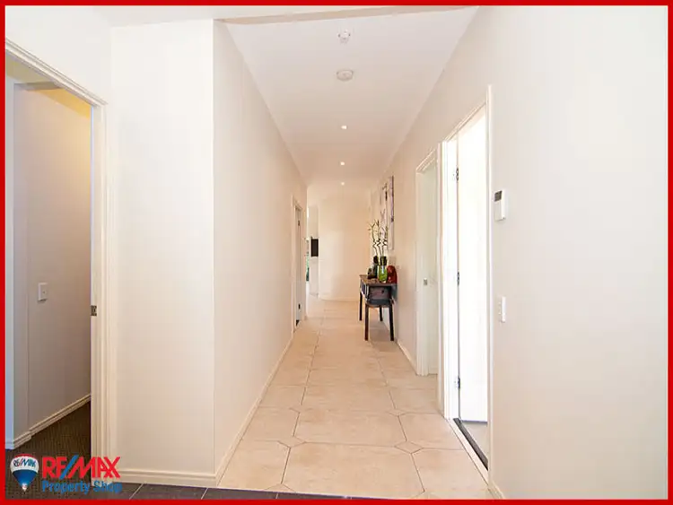 Fifth view of Homely house listing, 134 Phillips Street, Bracken Ridge QLD 4017