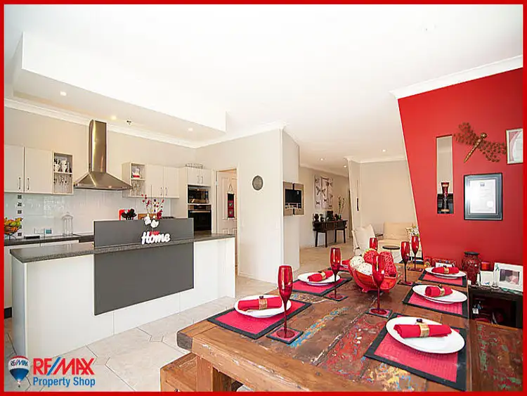 Sixth view of Homely house listing, 134 Phillips Street, Bracken Ridge QLD 4017