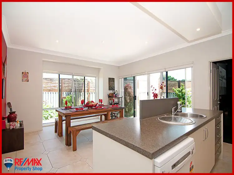 Seventh view of Homely house listing, 134 Phillips Street, Bracken Ridge QLD 4017