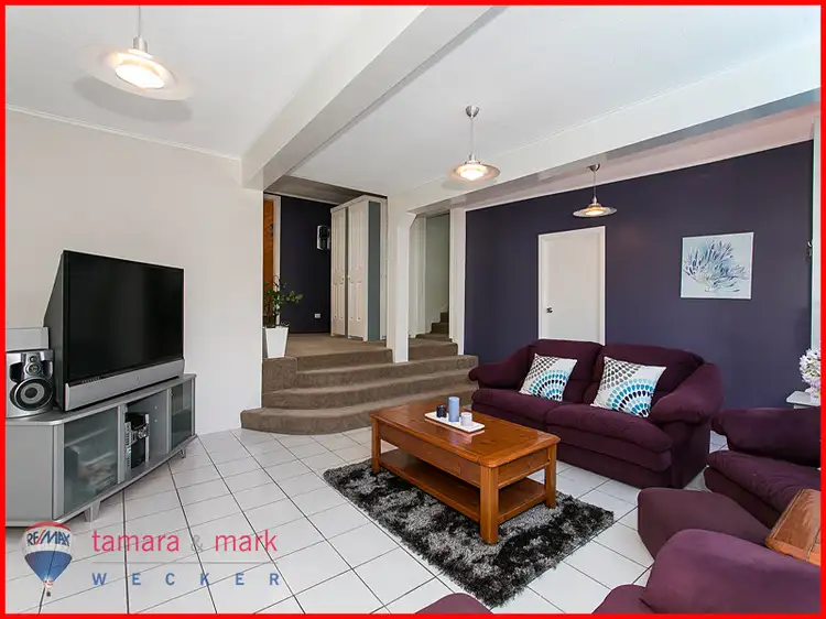Second view of Homely house listing, 185 Baskerville Street, Brighton QLD 4017