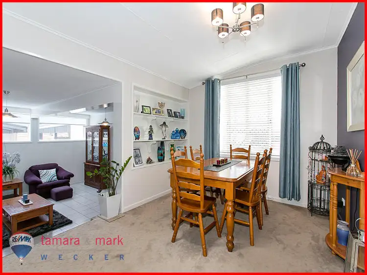 Third view of Homely house listing, 185 Baskerville Street, Brighton QLD 4017